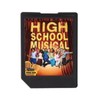 buy Music on Chip Disney Mix Clip Digital Music Card - High School Musical - click for details